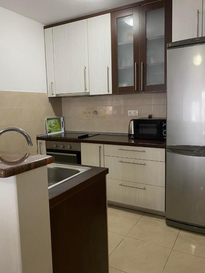 Apartments Domane Nenad Neum Extérieur photo